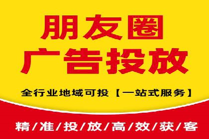 信息流优化对用户体验的影响