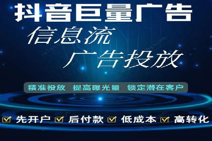 SEM推广实战：案例分析及策略调整